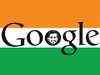 Google to re-organise into holding company called Alphabet; Sundar Pichai to lead Internet-focussed Google Inc