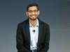 From metallurgy grad to net geek: Five things to know about the new Google CEO Sundar Pichai