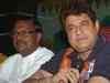 Gajendra Chauhan yet to receive joining letter, visit FTII campus
