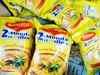 Maggi ban: BJP-led government sues Nestle for Rs 640 crore