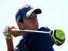 Rory McIlroy is 100 per cent ready to defend his PGA Championship title