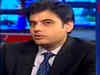 Expect tyre stocks to come under pressure: Rajat Sharma, CEO, Sana Securities