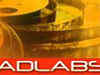 Adlabs Q1 cons net loss at Rs 64 crore