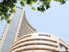 Metals, realty lead fall in markets as Sensex loses 100 points