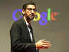 Sundar Pichai: The schoolkid who competed for every mark