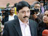Breather for Dayanidhi Maran as SC stays his arrest