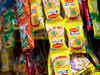 USFDA says lead in Maggi within acceptable levels