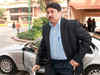 SC stays HC's order cancelling Dayanidhi Maran's bail