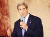 US Secreatary of State John Kerry gives stirring defense of Iran deal, leaves open major questions