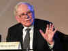 Standard & Poor's to Warren Buffett: We are watching you