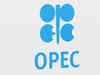 OPEC's oil production spiked to a 3-year high in July