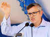 Omar Abdullah questions bail to Swami Aseemanand