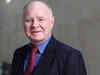 India to see more inflows than US in 10 years: Marc Faber