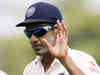 Ravichandran Ashwin takes six to skittle out Lanka for 183