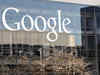 Google facing 4 cases for alleged abuse of dominance, says Government