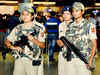 831 CISF women personnel deployed in Delhi Metro: Government