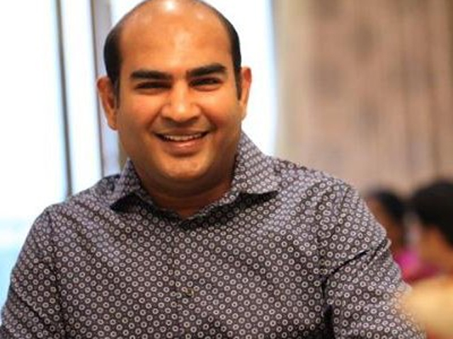 Shriram switchgears pvt ltd ipo