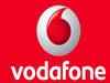 Vodafone Essar's plan to raise fund