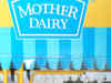 TCS Strategic Sourcing and Procurement platform helps Mother Dairy realise sustainable savings