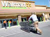 Present focus on wholesale, retail still on radar: Walmart