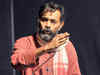 Janhastakshep condemns Yogendra Yadav's arrest
