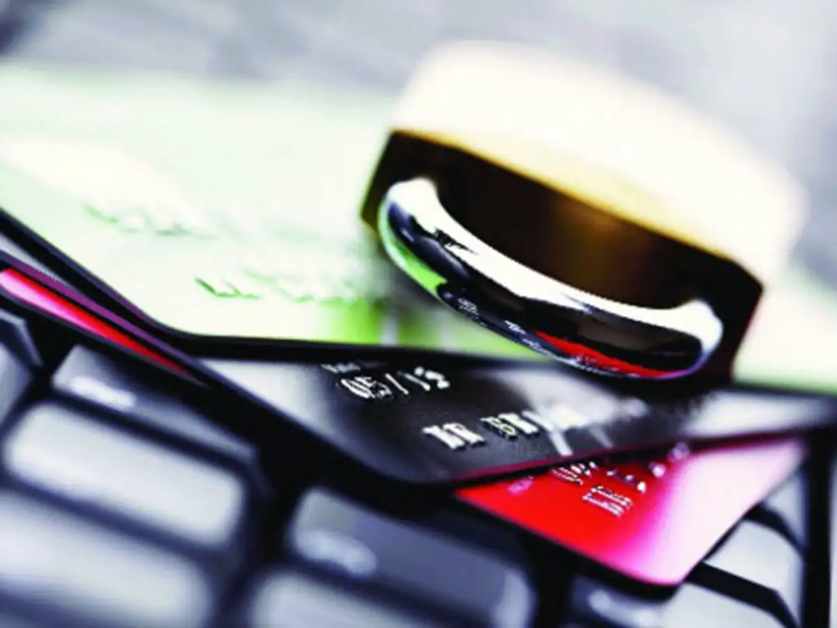 axis bank forex branch