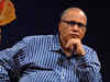 I'm falsely implicated in Louis Berger case: Digambar Kamat tells court
