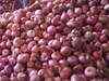 Delhi government to sell onions at Rs 30 per kg at Fair Price Shops