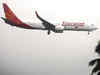 Spicejet to add 3 new flights, 137 connections