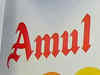 Jethabhai Patel re-elected as Amul Chairman