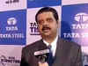Q2 FY16 looks difficult: Tata Steel