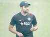 Cricketer Rohit Sharma buys 4-bedroom flat in Mumbai for Rs 30 crore