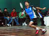Sania Nehwal, Kidambi Srikanth, HS Prannoy win; Parupalli Kashyap lose in World badminton Championship