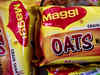 Maggi row: Claim from Nestle India can go beyond Rs 640 crore, says government