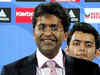 Got no summons from ED in connection with money laundering probe: Lalit Modi