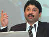 SC restrains CBI from arresting Maran till Sept 14