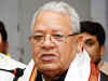 Government considering collateral free loan to MSMEs: Kalraj Mishra