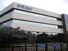 Infosys becomes first pvt firm to get CISF cover