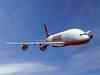 Refund Aug 18 tickets within 48 hrs: DGCA to pvt airlines