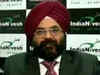 IT and Pharma space have some safety, but cross currency headwinds a worry: Daljeet Singh Kohli