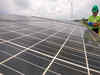 NTPC invites bid for 100 mw solar plant in UP