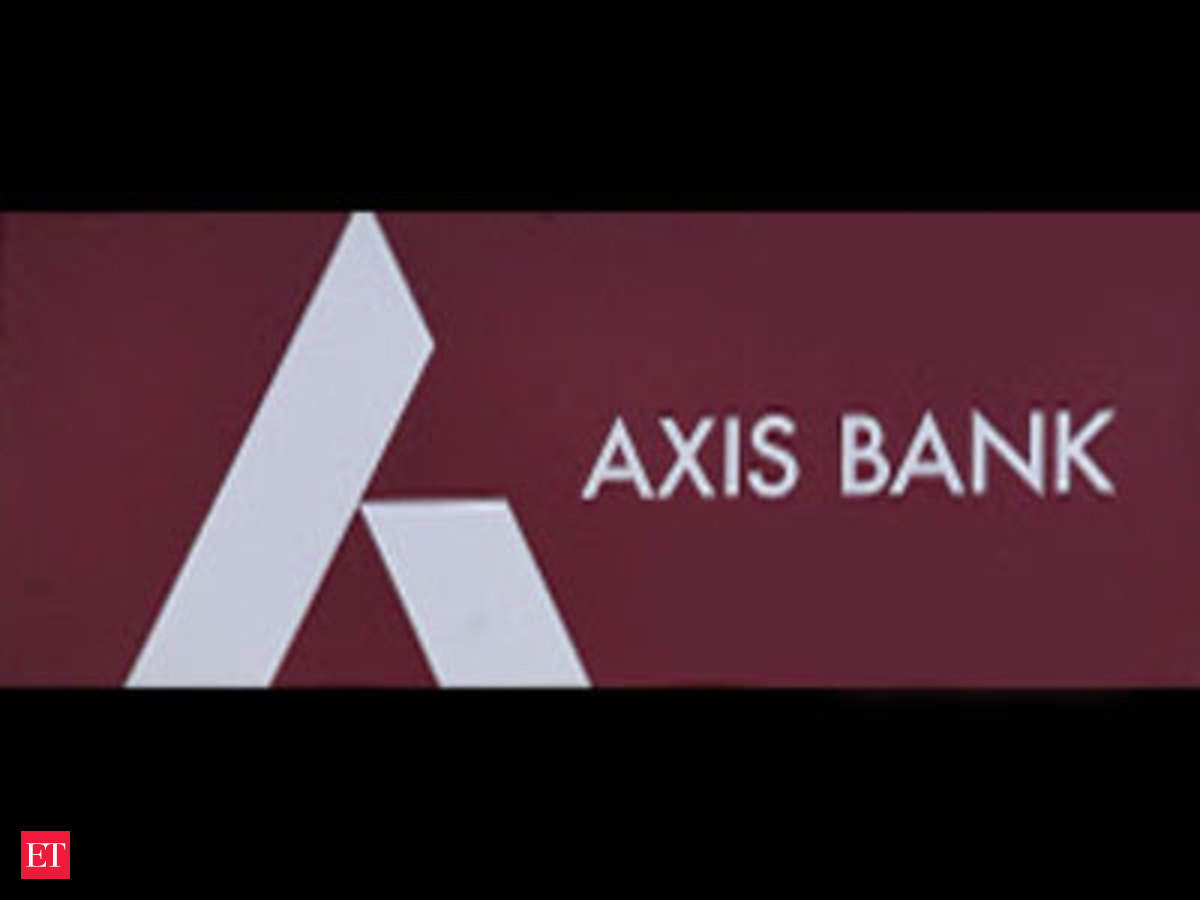 Axis Bank Launches Multi Currency Contactless Card With Visa The - 
