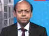 Earnings environment in India much better: BNP Paribas