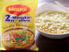 Bombay High Court lifts Maggi ban for 6 weeks