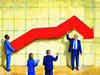 BPO Hinduja Global Q1 revenue rises but profit halves
