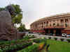 Monsoon session a washout: Parliament adjourned sine die; govt keeps option open of reconvening session