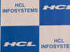 HCL Technologies signs five year deal with SAI Global