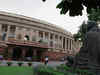 Monsoon session a washout: Parliament adjourned sine die