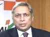 Government should take steps to avoid India becoming extended market for Chinese steel: Ravi Uppal, JSPL
