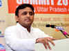 UP CM Akhilesh Yadav launches mobile app for people to stay connected with Samajwadi Party